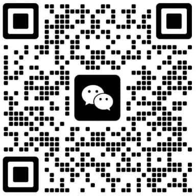 微信:WeChaser